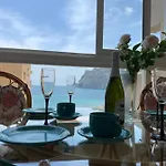 Apartment Alecus