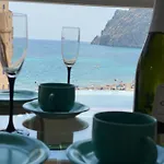 Alecus Apartment Calp