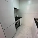 Apartment Alecus Calp