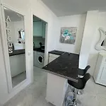 Alecus Apartament