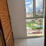 Alecus Apartament